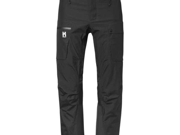 MILLET COSMIC WARM GTX PANT M