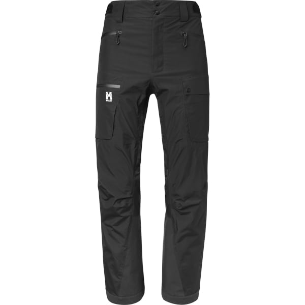 MILLET COSMIC WARM GTX PANT M