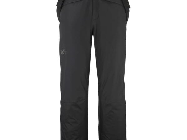 MILLET DHARUG II PT