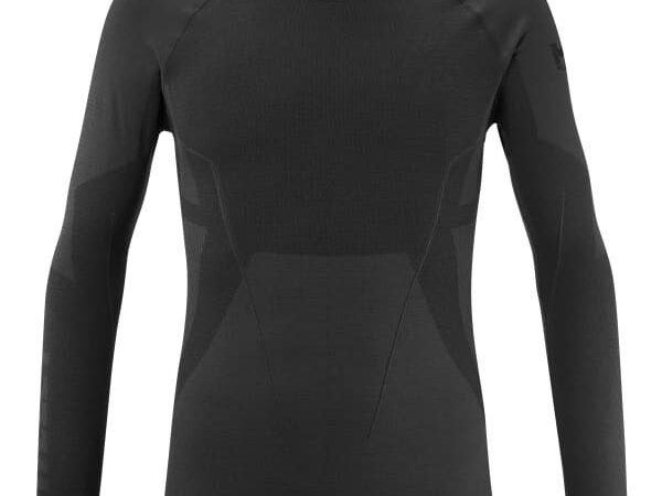 MILLET DRYNAMIC SOFT LS TEE