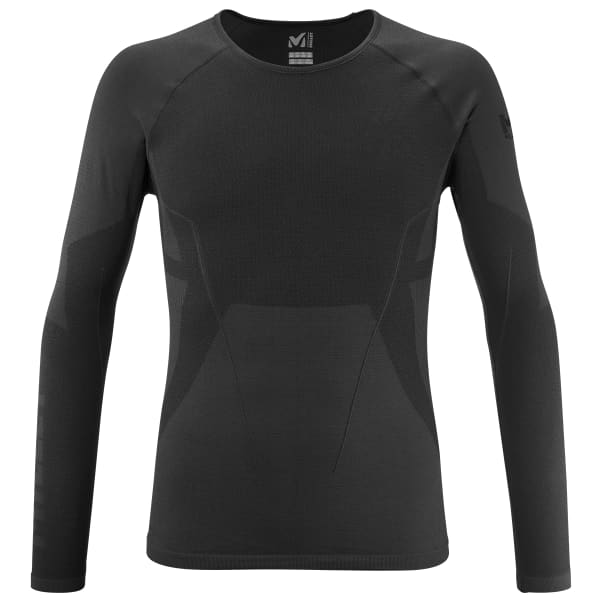 MILLET DRYNAMIC SOFT LS TEE