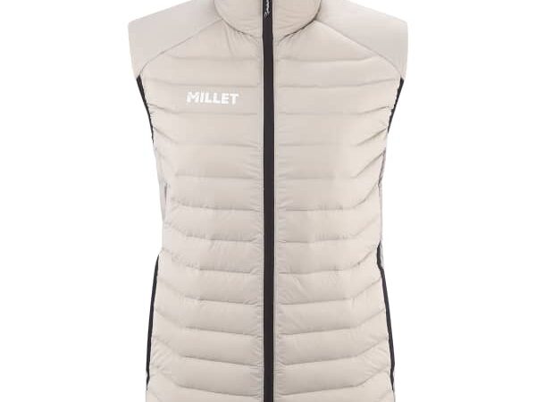 MILLET EVOLE LT 700 VEST W