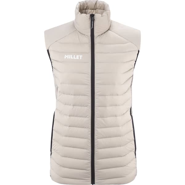 MILLET EVOLE LT 700 VEST W