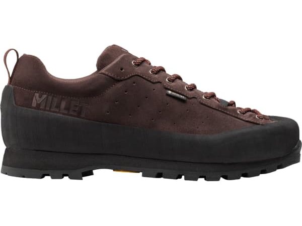 MILLET FRICTION EU GORE-TEX U