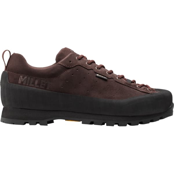 MILLET FRICTION EU GORE-TEX U