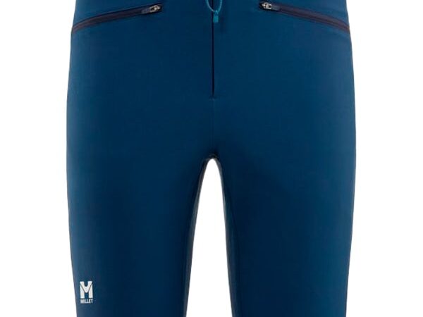 MILLET FUSION XCS SHORT