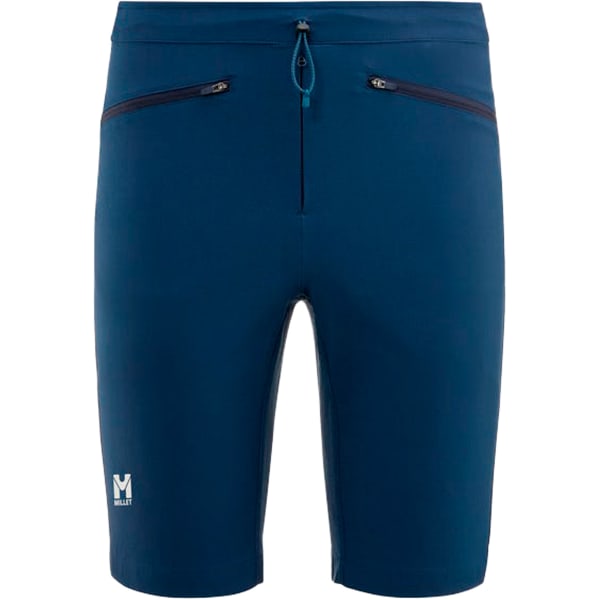 MILLET FUSION XCS SHORT