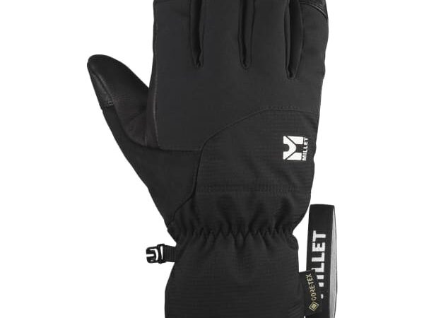 MILLET GRANDS MONTETS GTX GLOVE