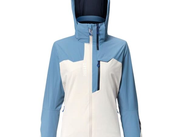 MILLET GRANDS MONTETS PRO JKT W