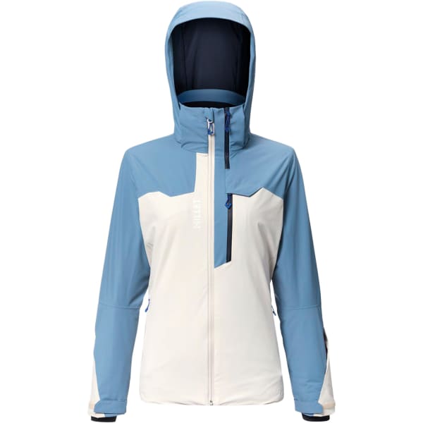 MILLET GRANDS MONTETS PRO JKT W
