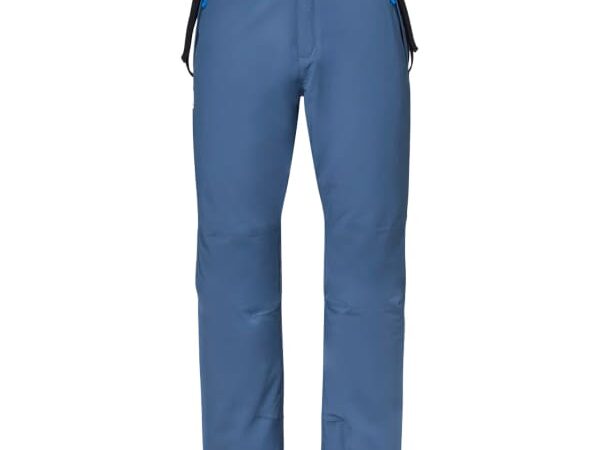 MILLET GRANDS MONTETS PRO PANT M