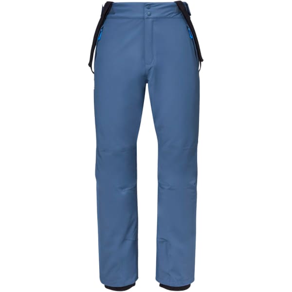 MILLET GRANDS MONTETS PRO PANT M