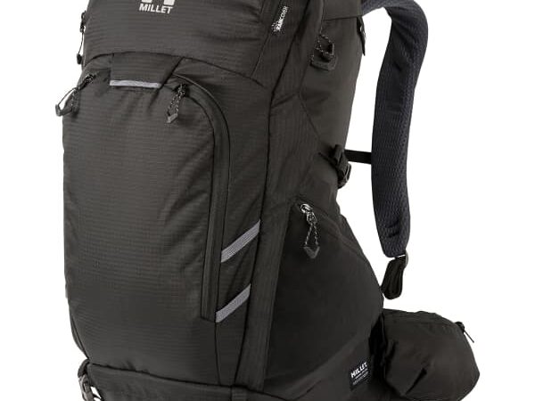 MILLET HANANG 40