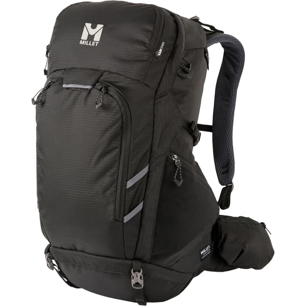 MILLET HANANG 40