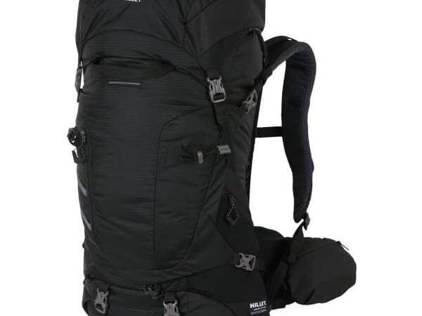 MILLET HANANG 50