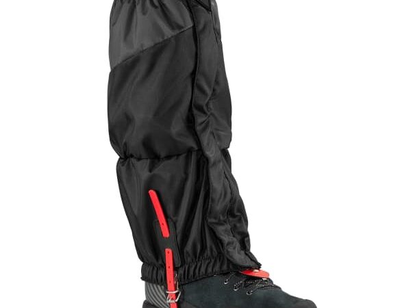 MILLET HIGH ROUTE GAITERS