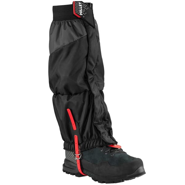 MILLET HIGH ROUTE GAITERS
