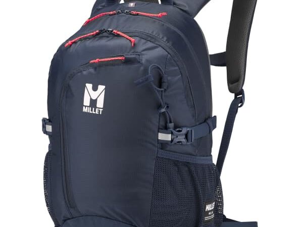 MILLET HIKE 20