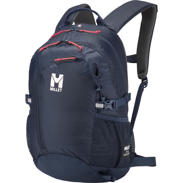 MILLET HIKE 20