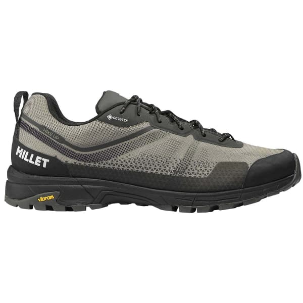MILLET HIKE UP GORE-TEX