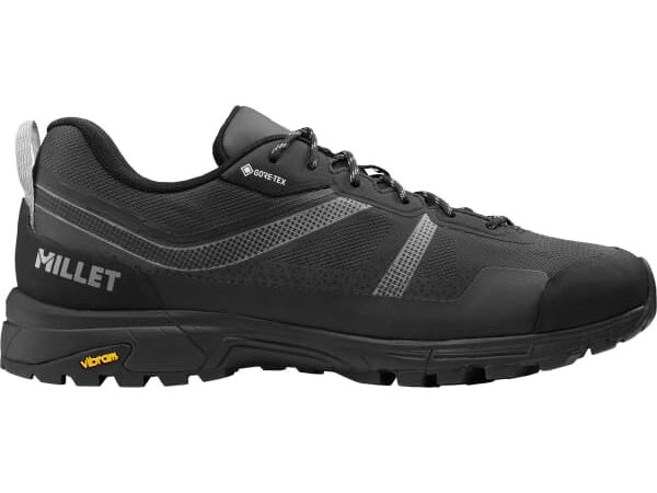 MILLET HIKE UP GORE-TEX M
