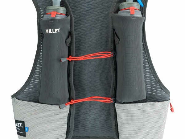 MILLET INTENSE 5