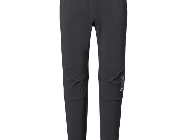 MILLET INTENSE JOGGER PANT M