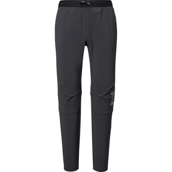 MILLET INTENSE JOGGER PANT M