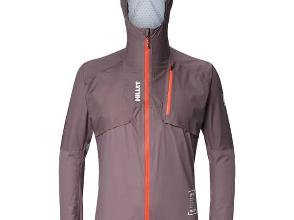 MILLET INTENSE PRO 2,5L JACKET