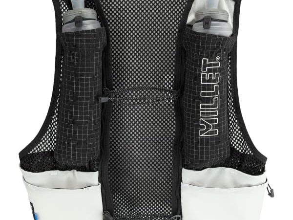 MILLET INTENSE PRO 5