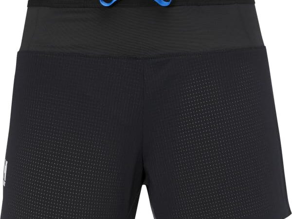MILLET INTENSE PRO LIGHT SHORT W