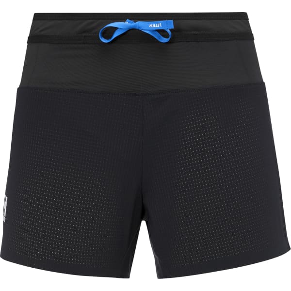 MILLET INTENSE PRO LIGHT SHORT W