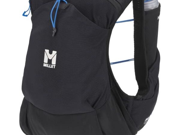 MILLET INTENSE ULTRA 15