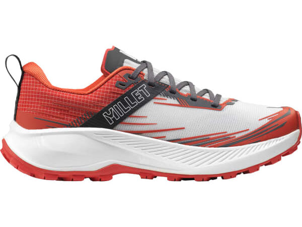 MILLET INTENSE ULTRA M
