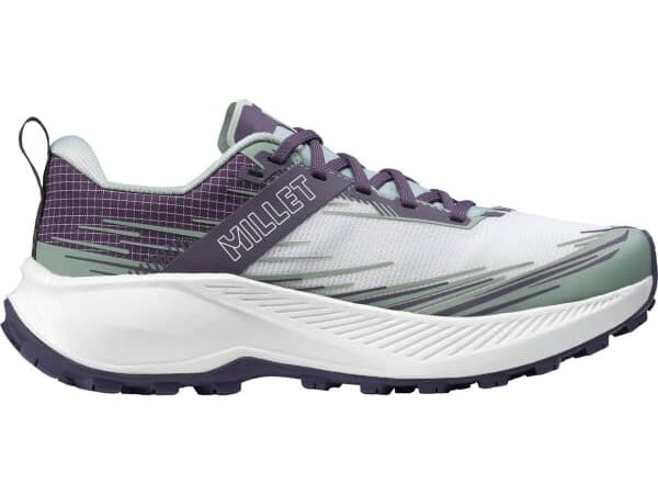 MILLET INTENSE ULTRA W