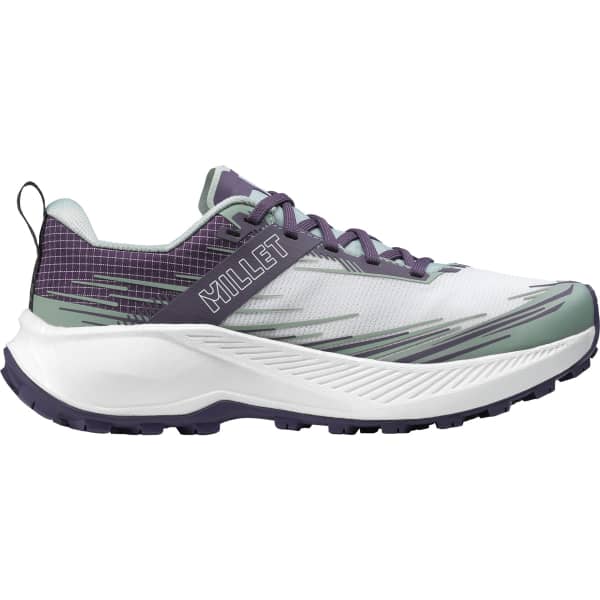MILLET INTENSE ULTRA W