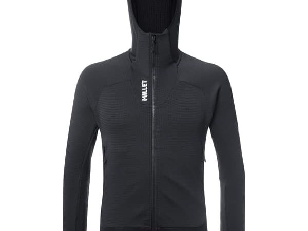 MILLET KAMET GRID H