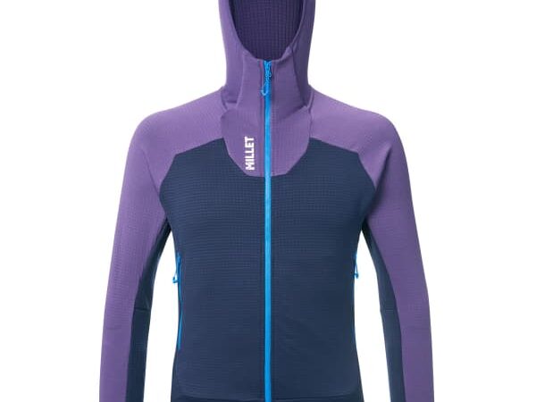 MILLET KAMET GRID H M