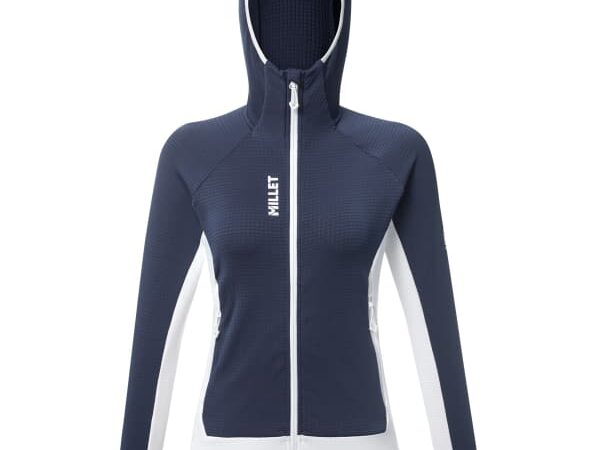MILLET KAMET GRID H W