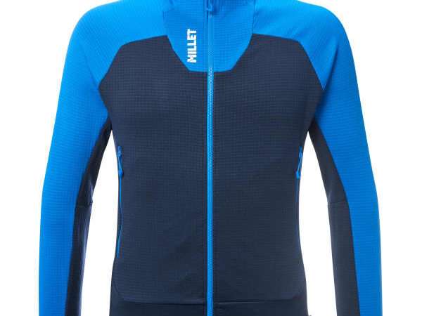 MILLET KAMET GRID J
