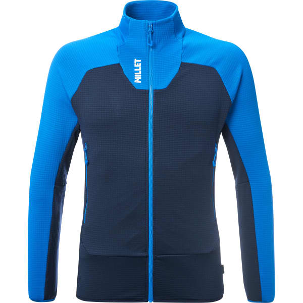 MILLET KAMET GRID J