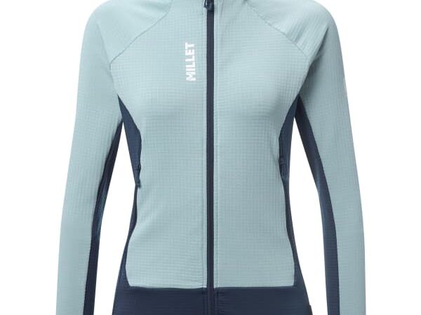 MILLET KAMET GRID J W
