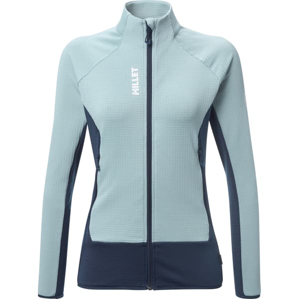 MILLET KAMET GRID J W