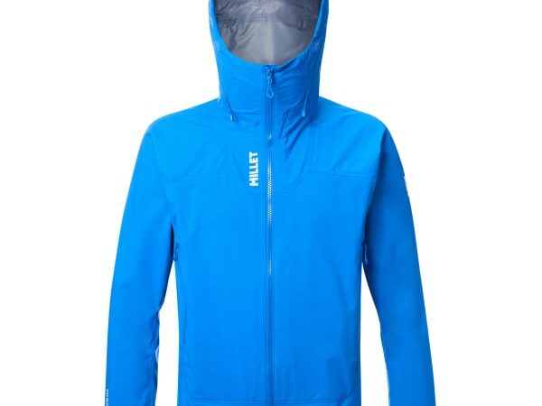 MILLET KAMET GTX JK M