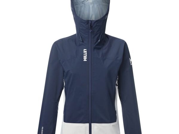 MILLET KAMET GTX JK W