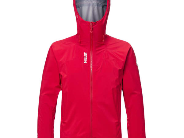 MILLET KAMET GTX JKT M