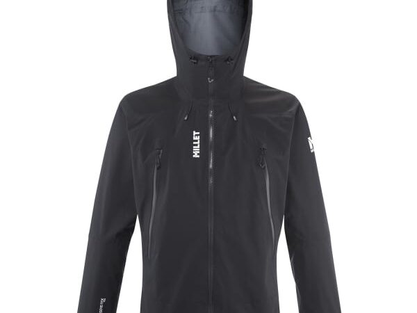 MILLET KAMET GTX PRO JKT M