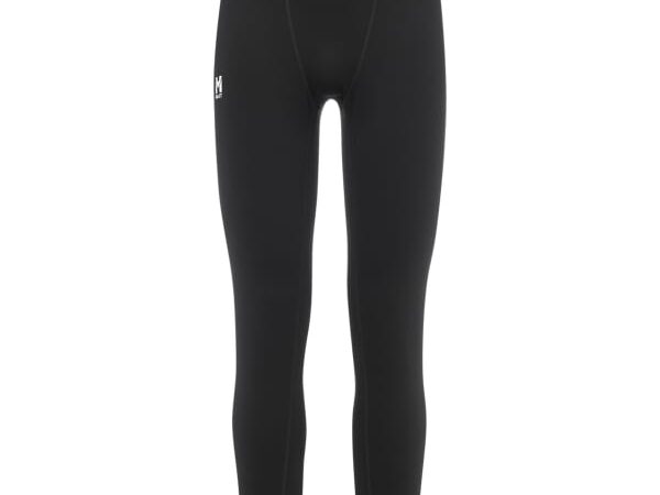 MILLET KAMET POWER PANT
