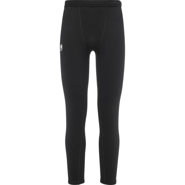 MILLET KAMET POWER PANT