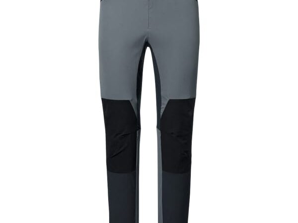 MILLET KAMET XCS LIGHT PANT